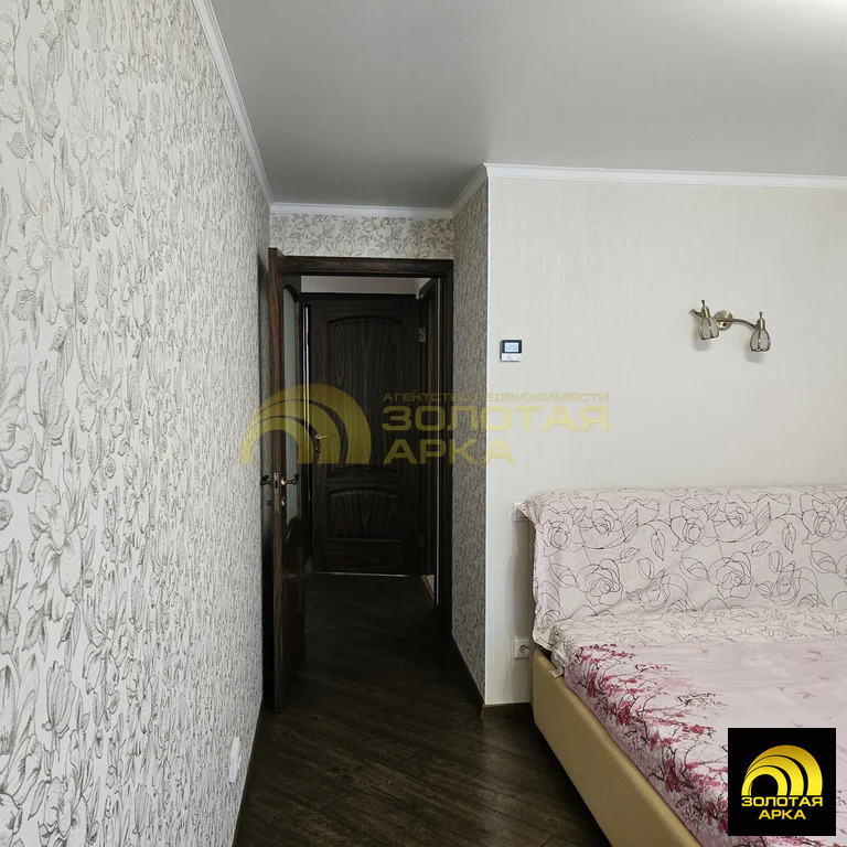 Продажа дома, Киевское, Крымский район, ул. Демченко - Фото 26