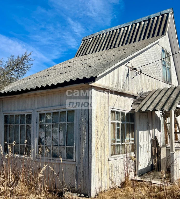 Продажа дома, Дружба, Раменский район - Фото 17