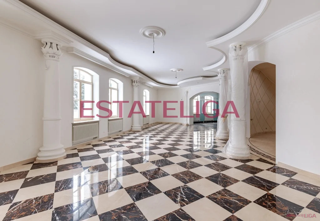 Продажа дома, Поздняково, Дмитровский район, Звонкий переулок - Фото 10