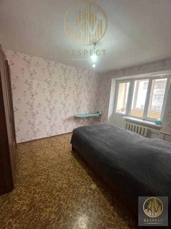 Продажа квартиры, Минеральные Воды, ул. Дружбы - Фото 1