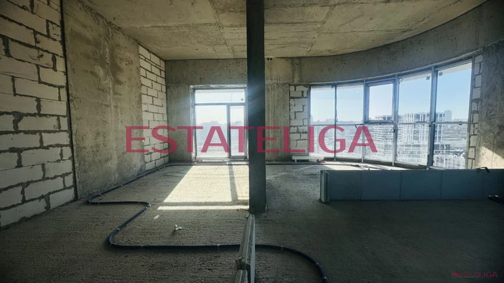 Продажа квартиры, ул. Нижние Мневники - Фото 4