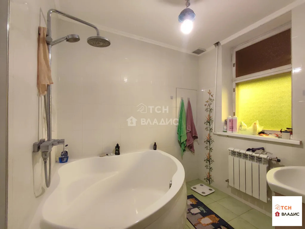 Продажа дома, Минино, Клинский район, Центральная улица - Фото 5