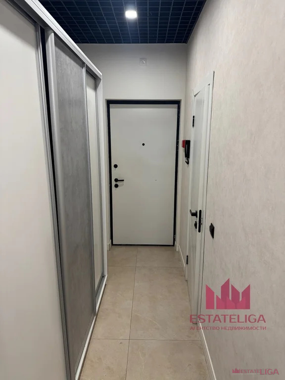 Аренда квартиры, ул. Дегунинская - Фото 9