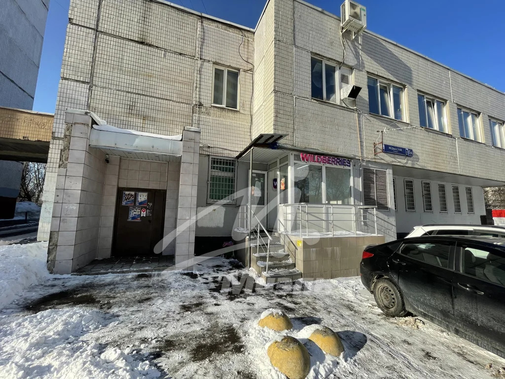 Продажа ПСН, ул. Медынская - Фото 43