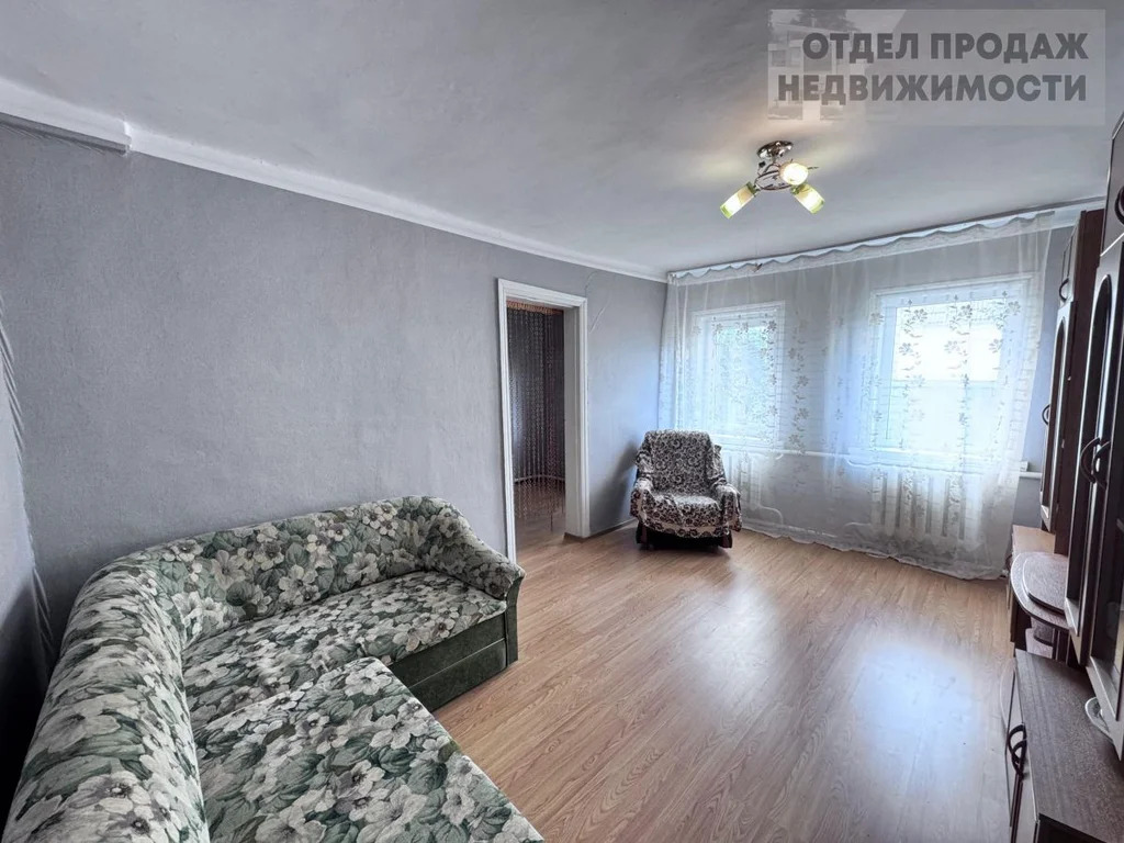 Дом возле 6й школы - Фото 0