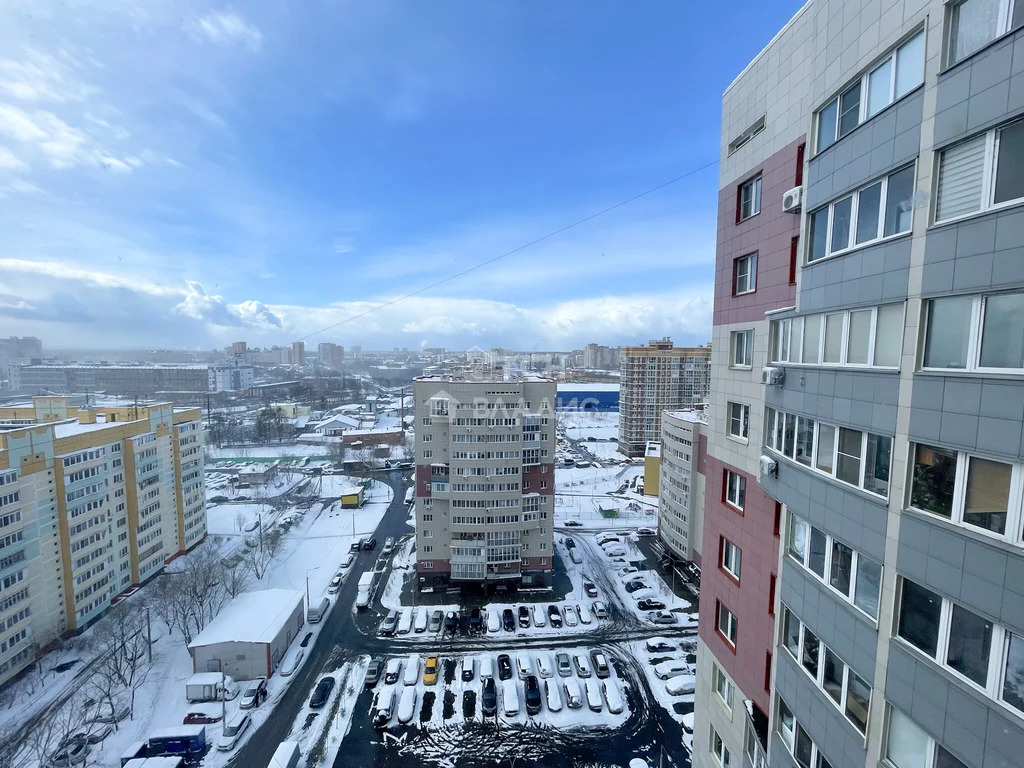 Продажа квартиры, Ивантеевка, ул. Хлебозаводская - Фото 12