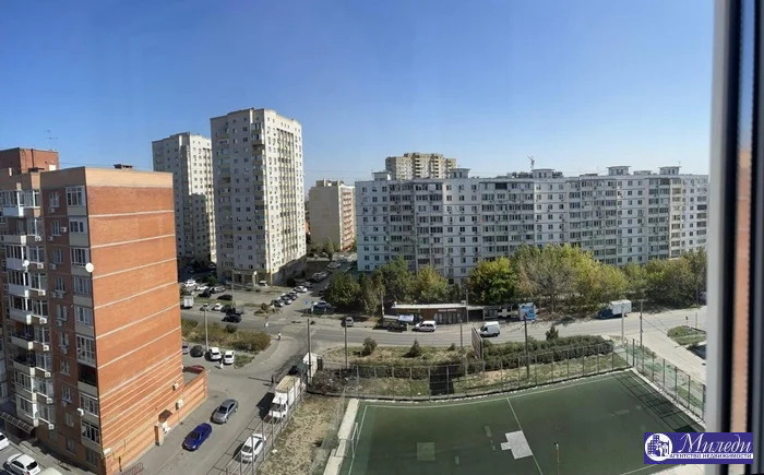 Продажа квартиры, Батайск, ул. Речная - Фото 14