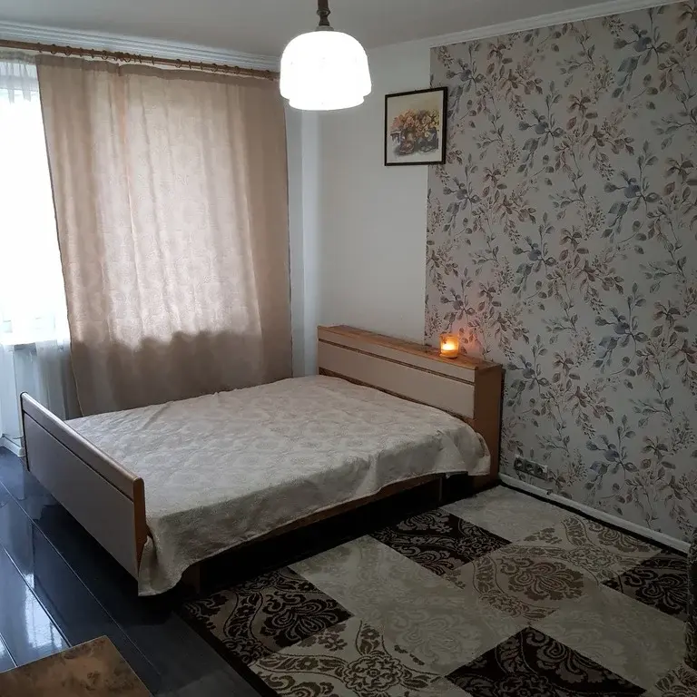 2-ком. кв-ра ул.Трофимова, г.Москва - Фото 6