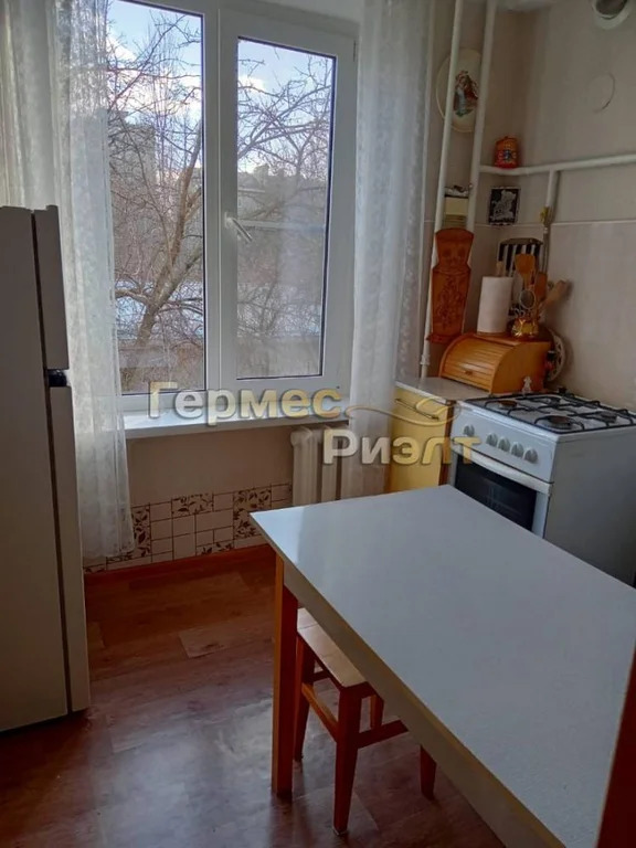 Продажа квартиры, Пятигорск, ул. Московская - Фото 6