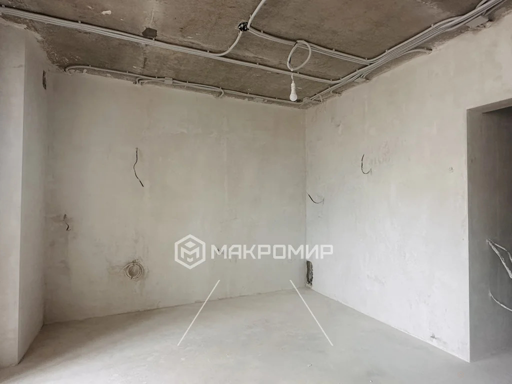 Продажа квартиры, Краснодар, им. Героя Владислава Посадского ул. - Фото 5