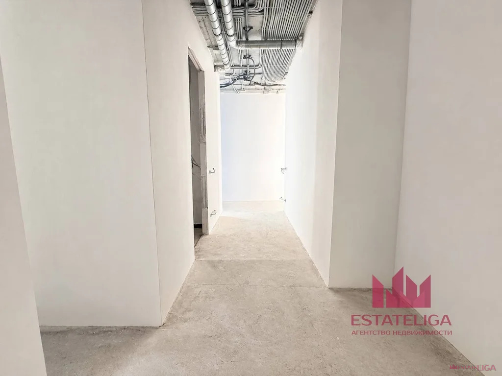 Продажа квартиры, ул. Южнопортовая - Фото 13