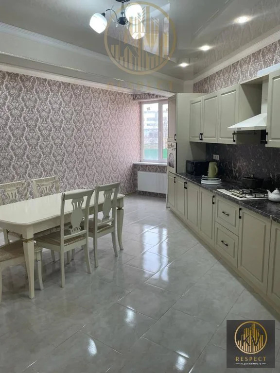 Продажа квартиры, Пятигорск, ул. Московская - Фото 14