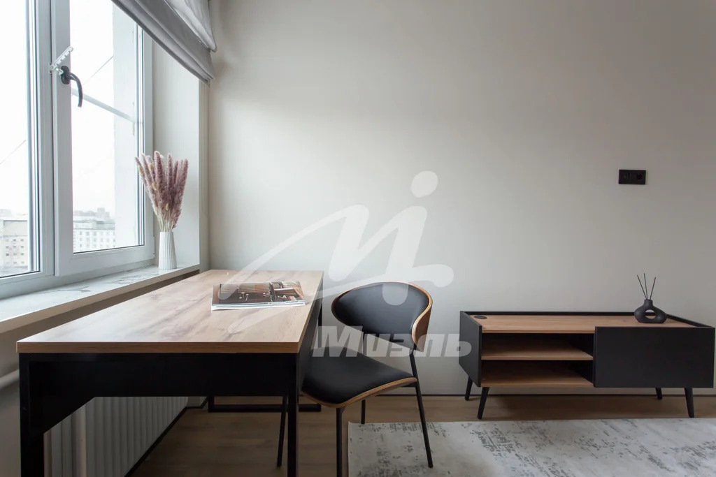 Продажа квартиры, ул. Новолесная - Фото 9