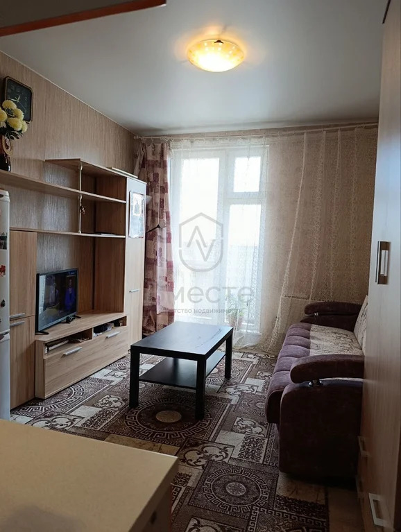 Продажа квартиры, Новосибирск, Виктора Уса - Фото 7