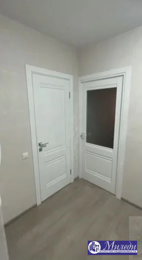 Продажа квартиры, Батайск, ул. Ушинского - Фото 10