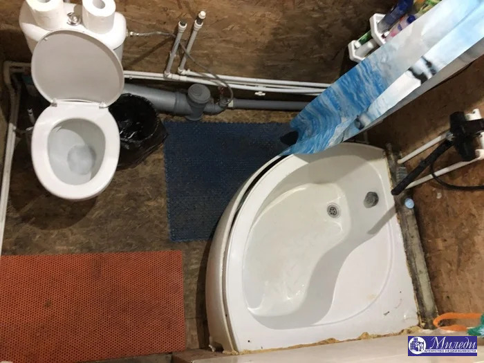 Продажа дома, Батайск, Проезд 8-й улица - Фото 2