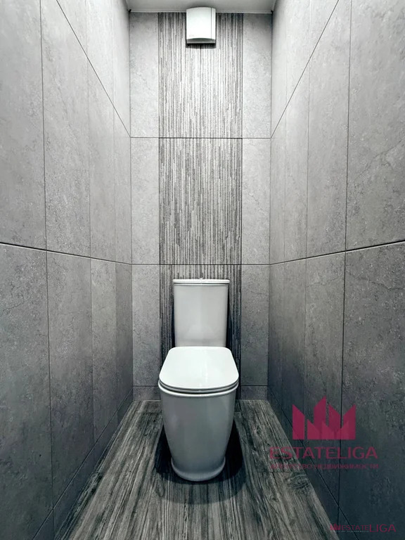 Продажа квартиры, улица Татьянин Парк - Фото 14