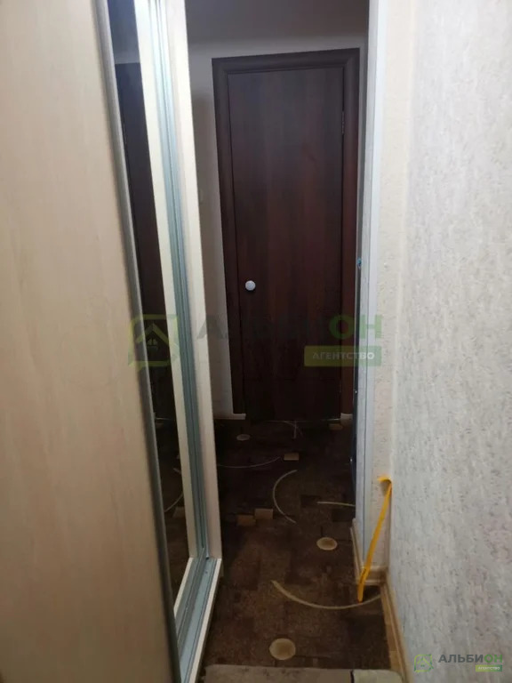 Аренда квартиры, Томск, ул. Кулагина - Фото 9