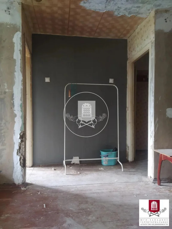 Продажа квартиры, Белоусово, Жуковский район, ул. Гурьянова - Фото 7