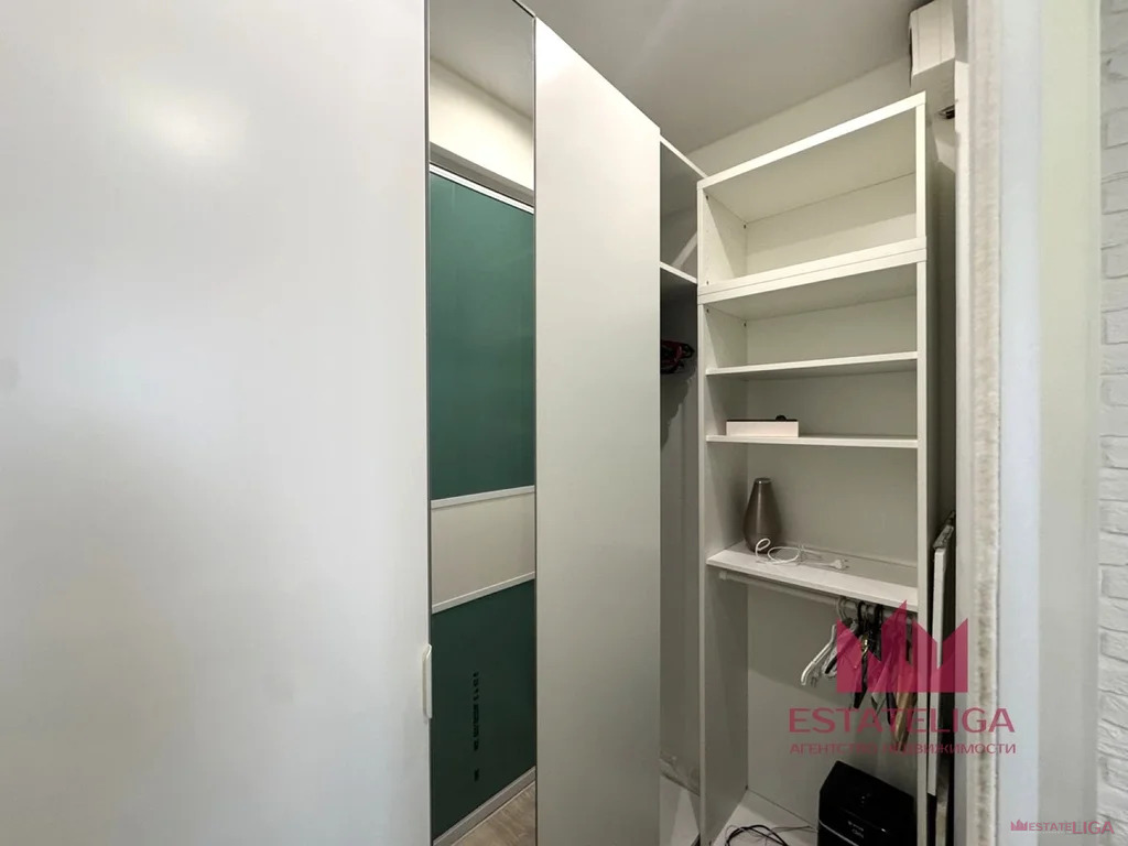 Аренда квартиры, ул. Мельникова - Фото 8