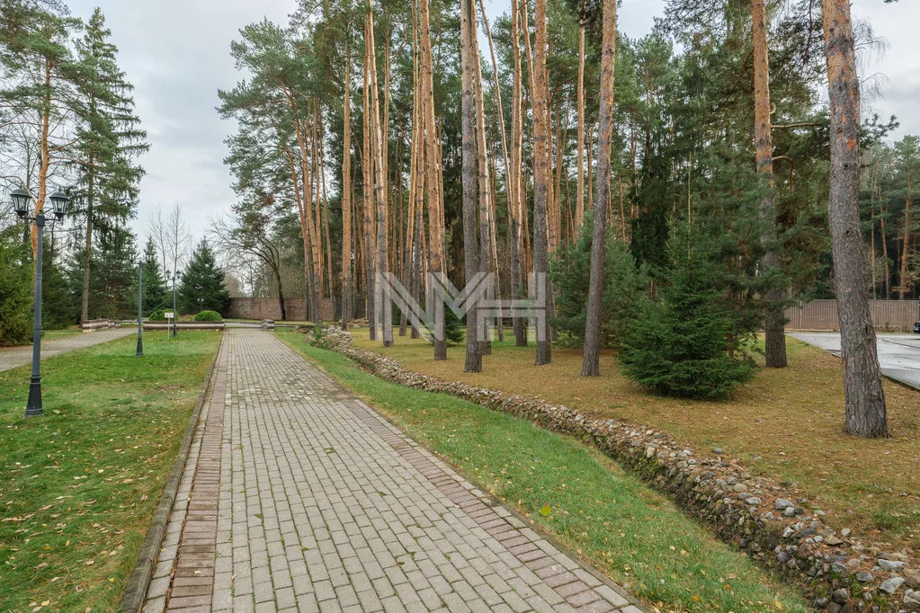 Продажа таунхауса, Троицк - Фото 17