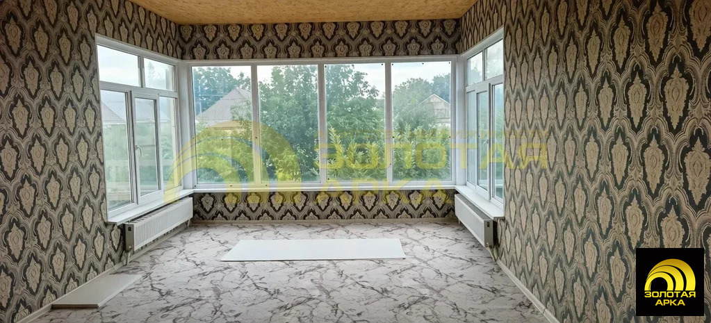 Продажа дома, Варениковская, Крымский район - Фото 8