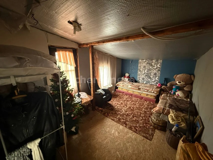 Продажа дома, Севастополь, территория СТ Судоремонтник - Фото 8