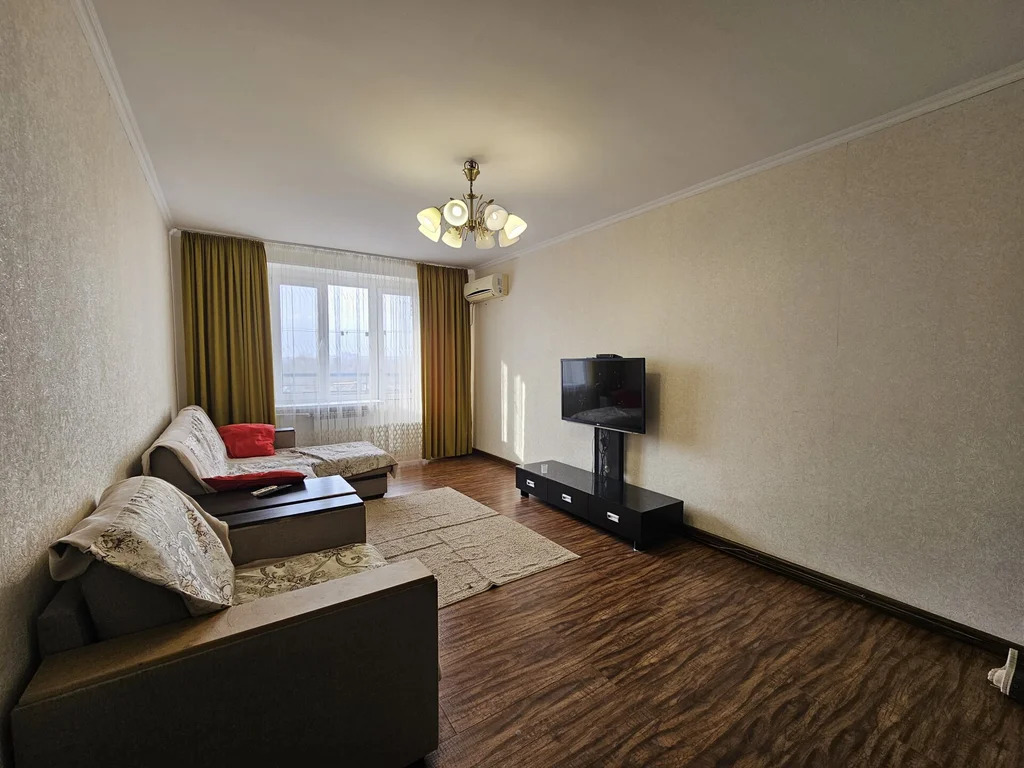 Продажа квартиры, Абинск, Абинский район, ул. Тищенко - Фото 6