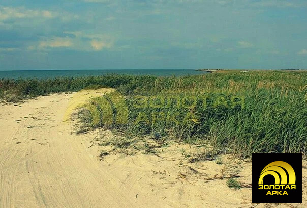 Продажа дома, Чернышево, Раздольненский район, ул. Садовая - Фото 6