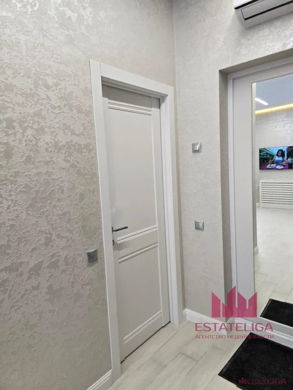 Аренда квартиры, улица Крузенштерна - Фото 15