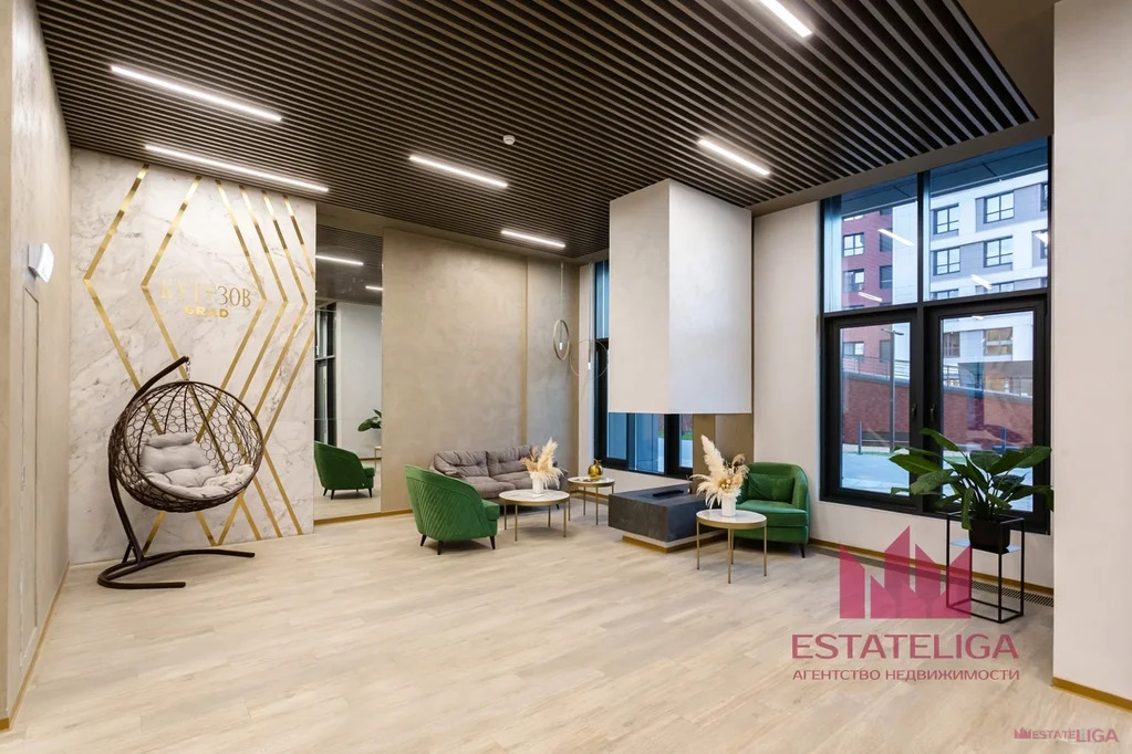 Продажа квартиры, ул. Петра Алексеева - Фото 7