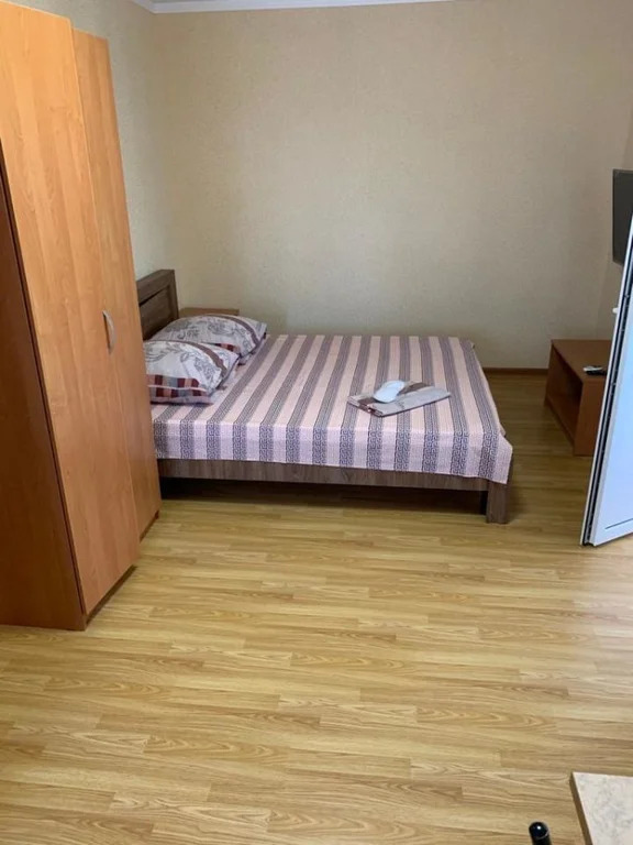 Продается квартира, 135 м - Фото 1