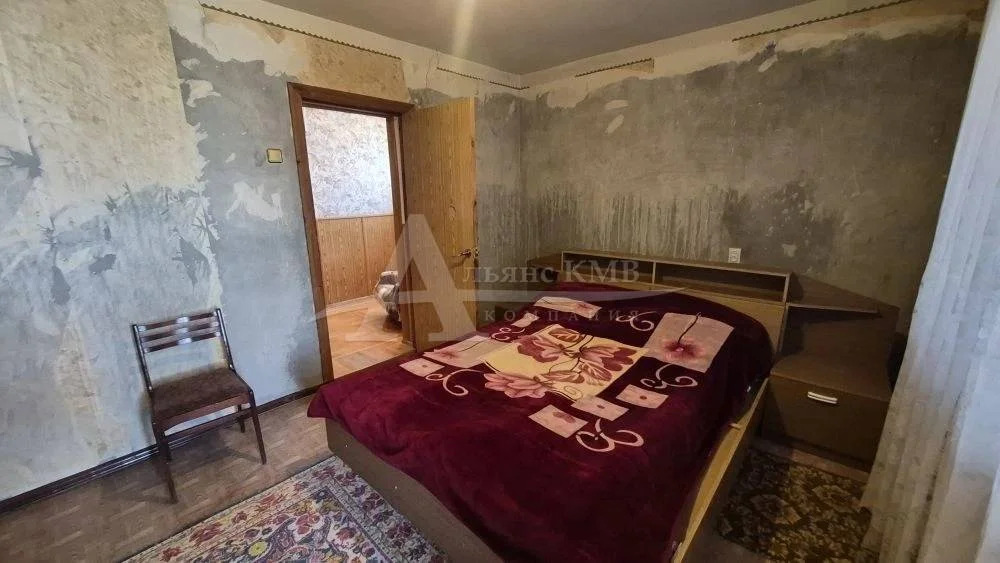 Продажа дома, Георгиевск, ул. Гагарина - Фото 7