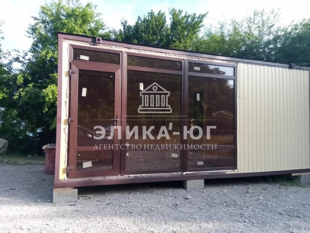 Продажа участка, Джубга, Туапсинский район - Фото 15