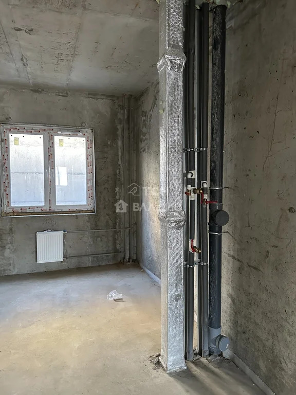 Продажа ПСН, Икша, Дмитровский район, ул. Садовая - Фото 10