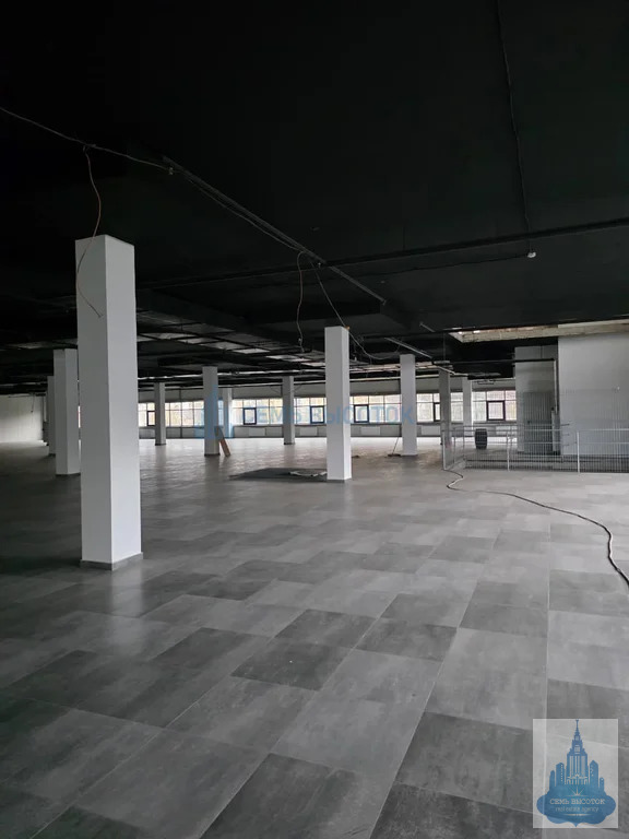 Аренда торгового помещения, Коробово, Ленинский район - Фото 9