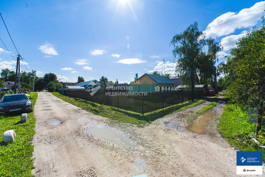 Продажа дома, Рыбное, Рыбновский район, ул. Кузнецкая - Фото 12