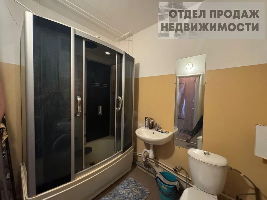 Квартира на Надежде - Фото 5