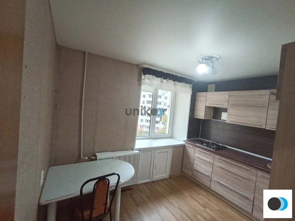 Продажа квартиры, Уфа, ул. Степана Злобина - Фото 4