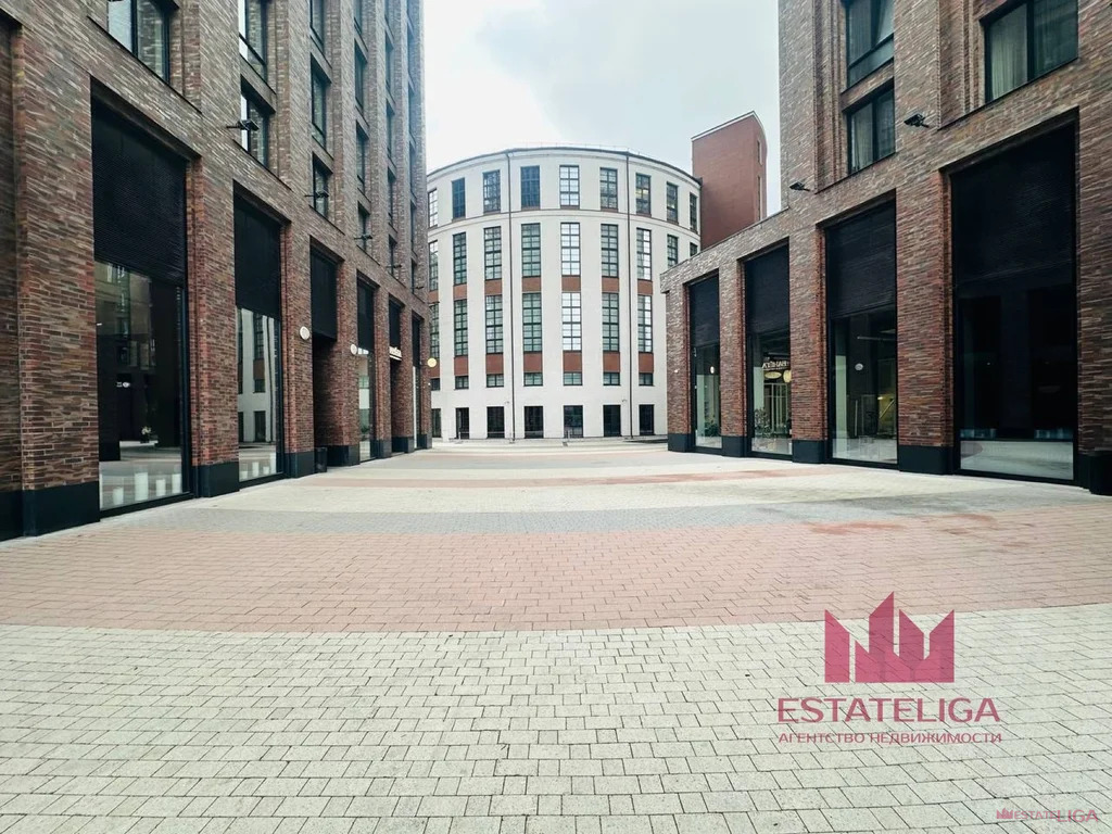 Продажа квартиры, ул. Ходынская - Фото 31