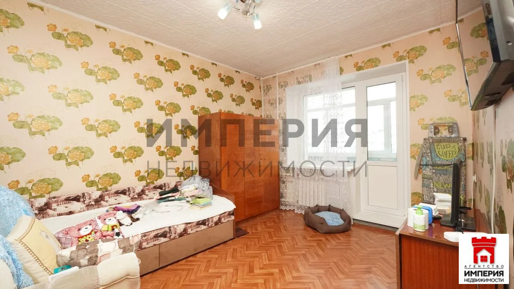 Продажа квартиры, Магадан, ул. Речная - Фото 5