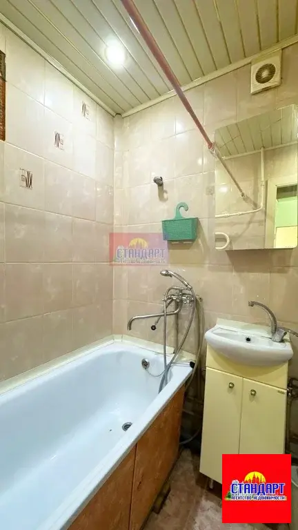 2х  ремонтом недорого - Фото 8