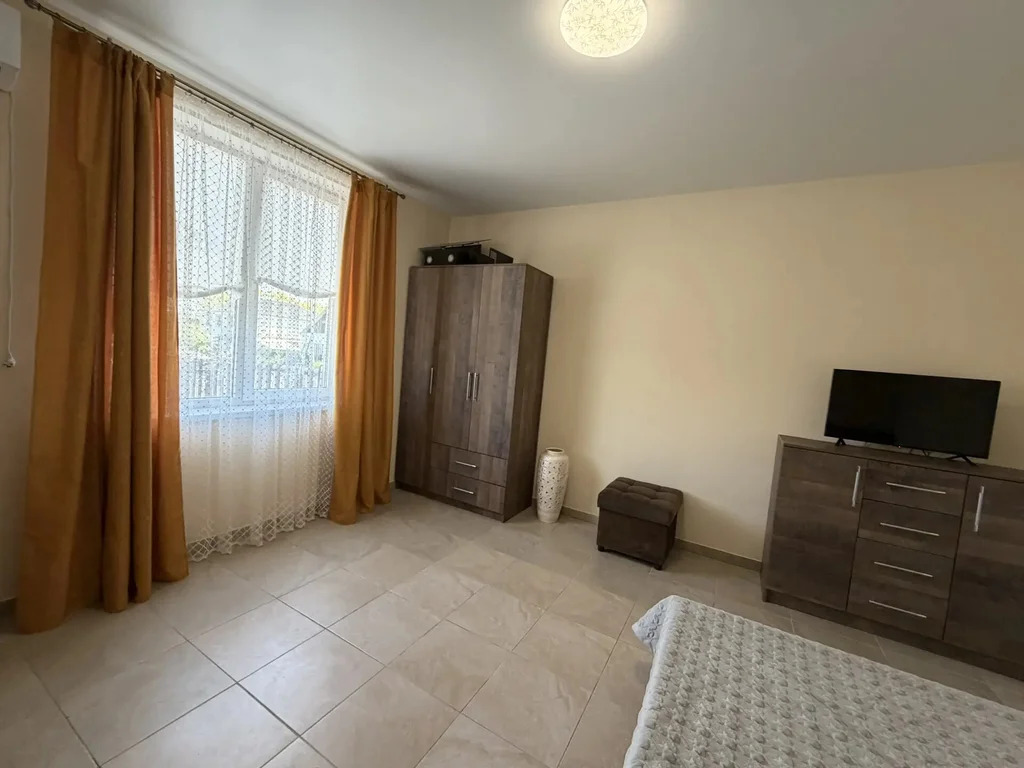 Продажа квартиры, Абинск, Абинский район, ул. Парковая - Фото 5