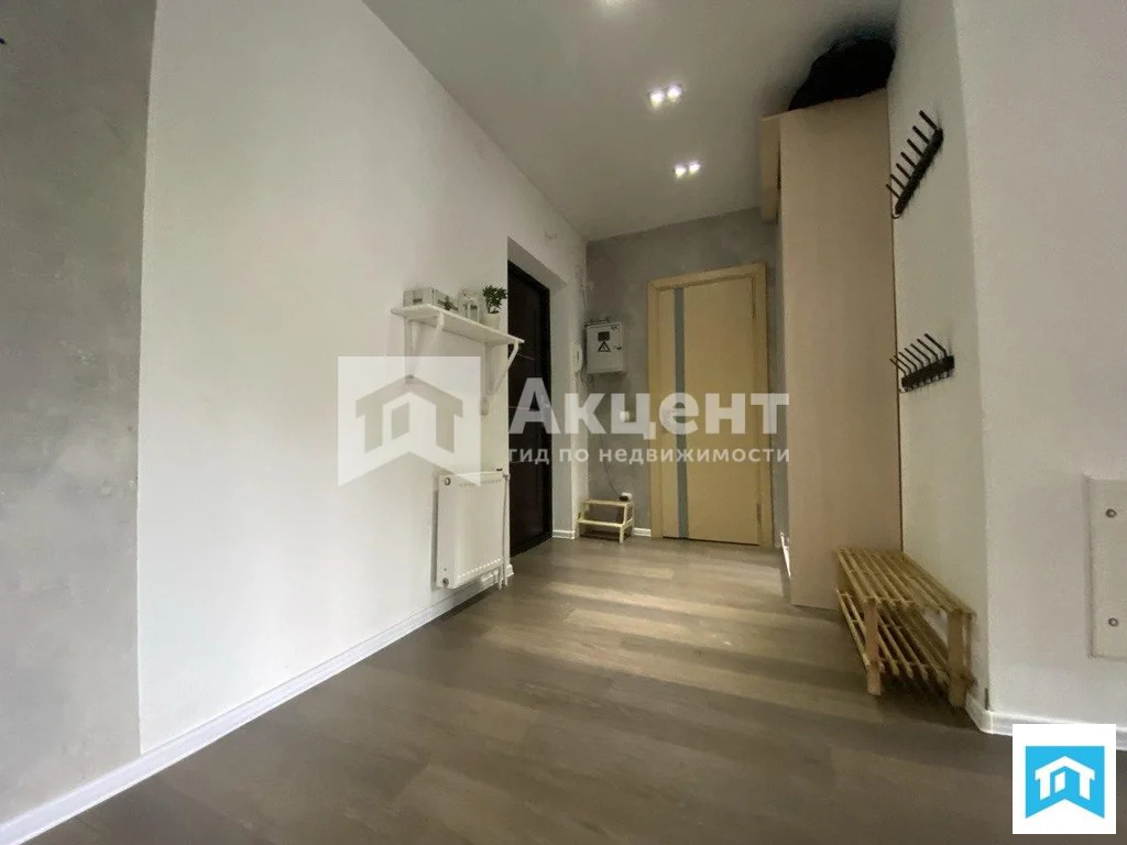 Продажа квартиры, Иваново, ул. Ванцетти - Фото 15
