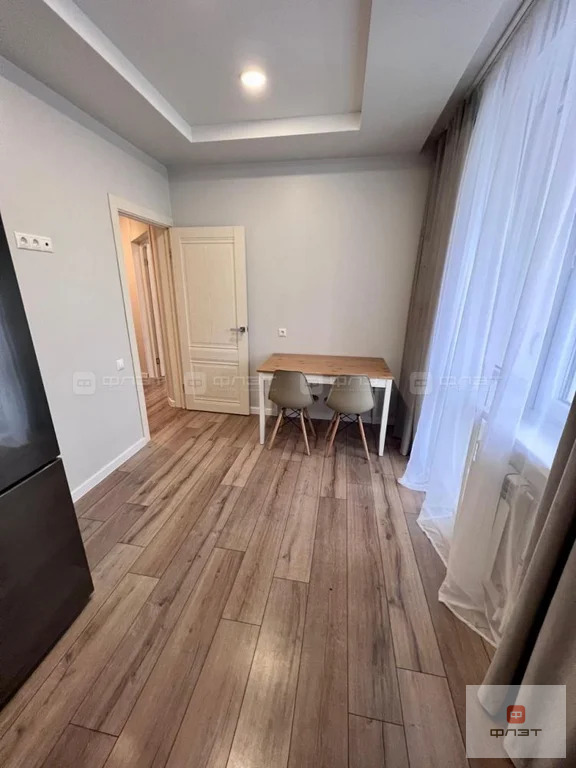 Продажа квартиры, Казань, ул. Шуртыгина - Фото 4