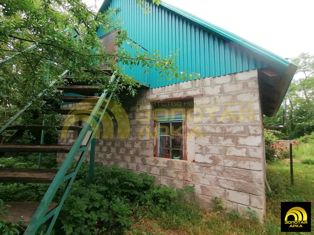 Продажа дома, Холмская, Абинский район, ул. Советская - Фото 12