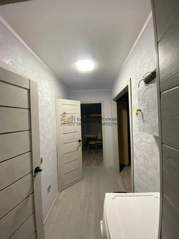 Аренда квартиры, Уфа, ул. Бехтерева - Фото 14