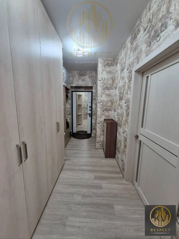 Продажа квартиры, Ессентуки, Никольская ул. - Фото 18
