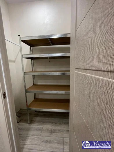 Продажа квартиры, Батайск, ул. Комсомольская - Фото 3