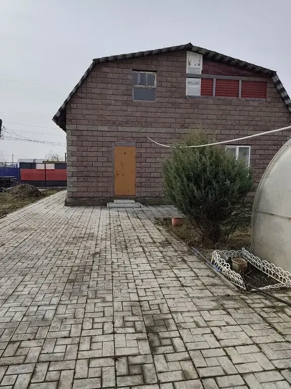 Продам отличный дом! - Фото 5